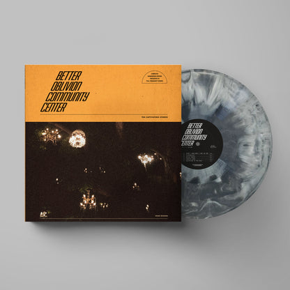 Better Oblivion Community Center  5 Year Anniversary