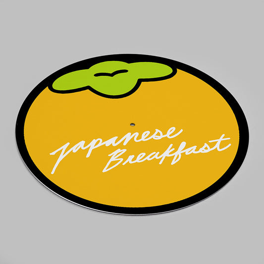 Jubilee Slipmat