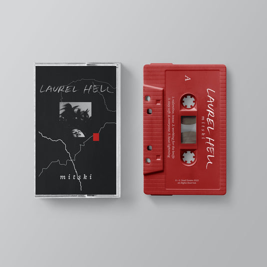Laurel Hell