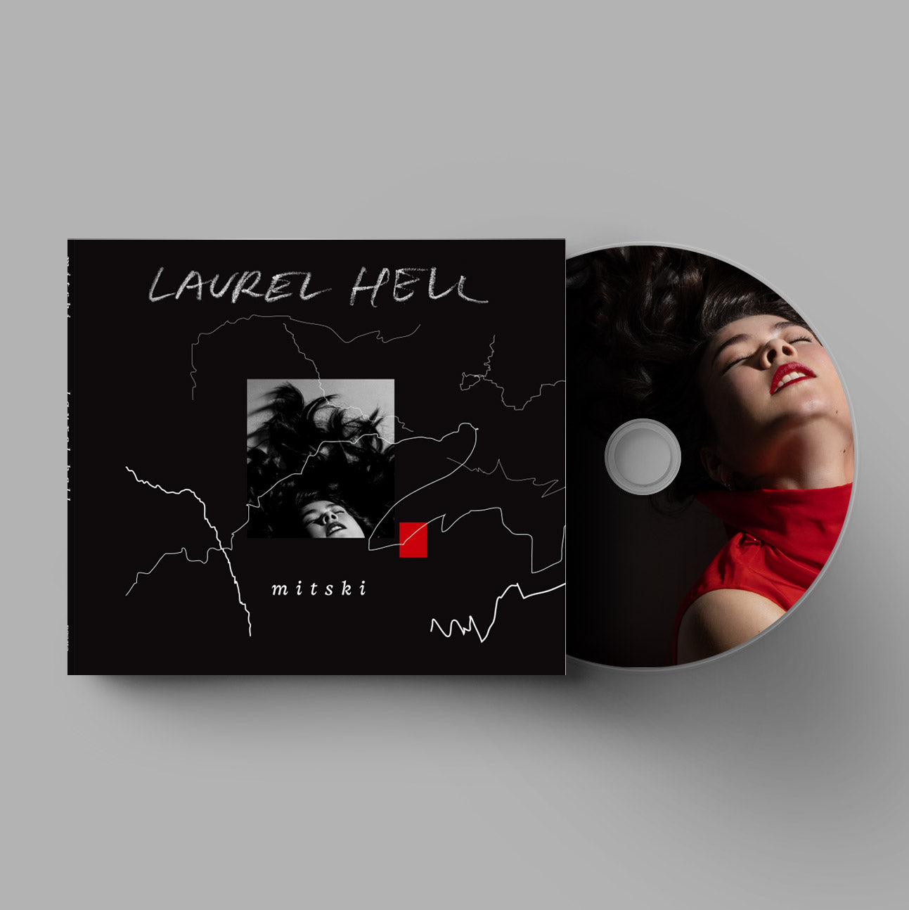 Laurel Hell