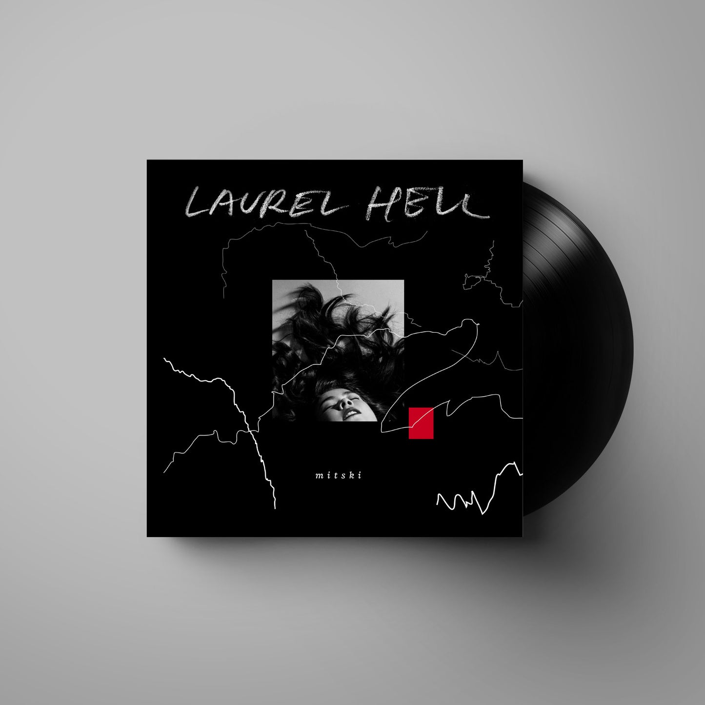 Laurel Hell