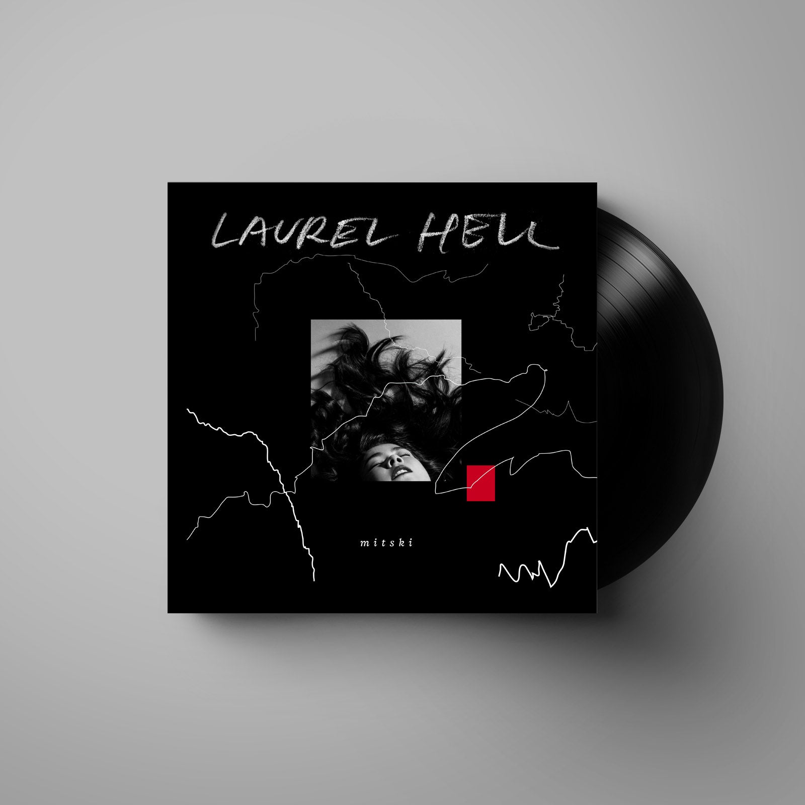 Laurel Hell