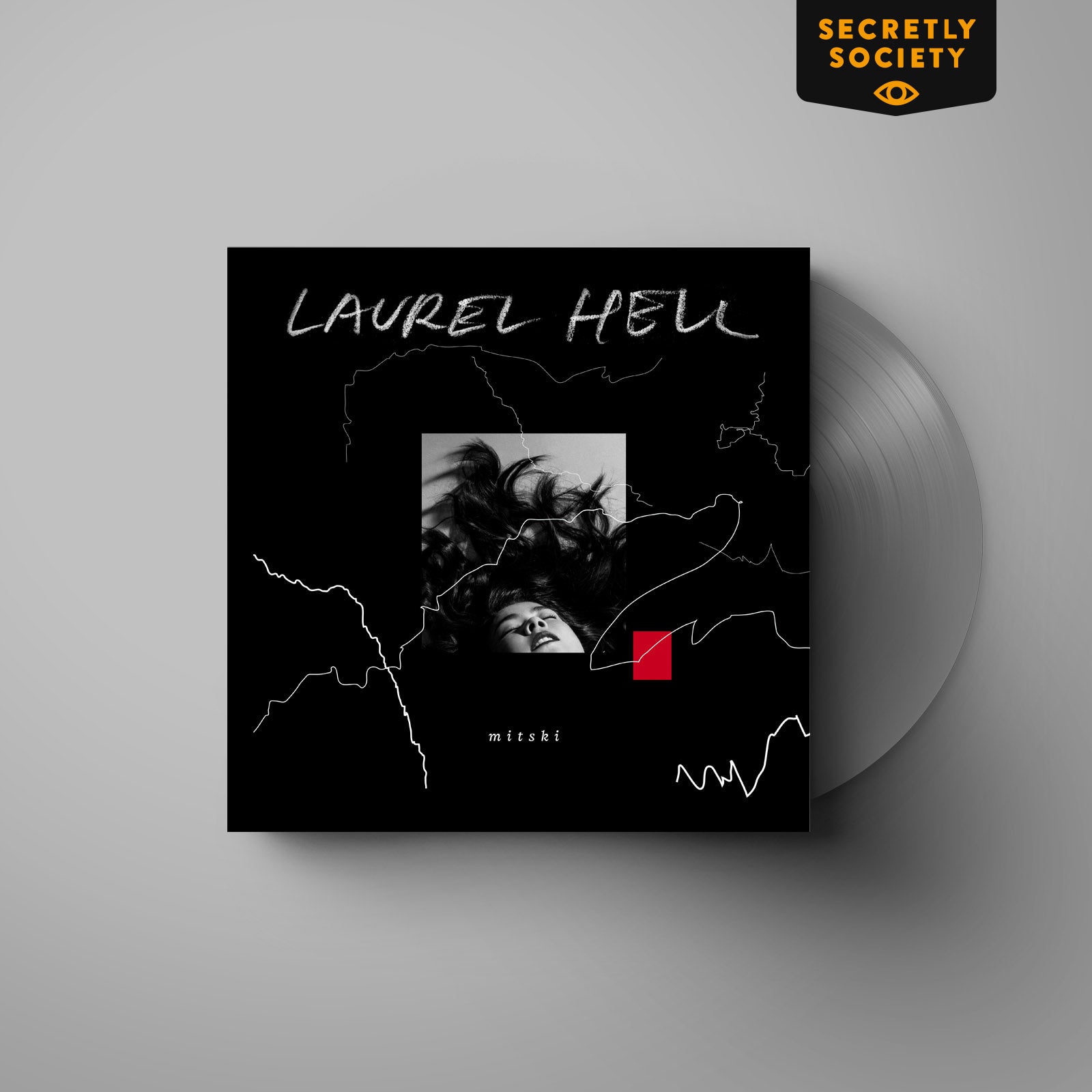 Laurel Hell