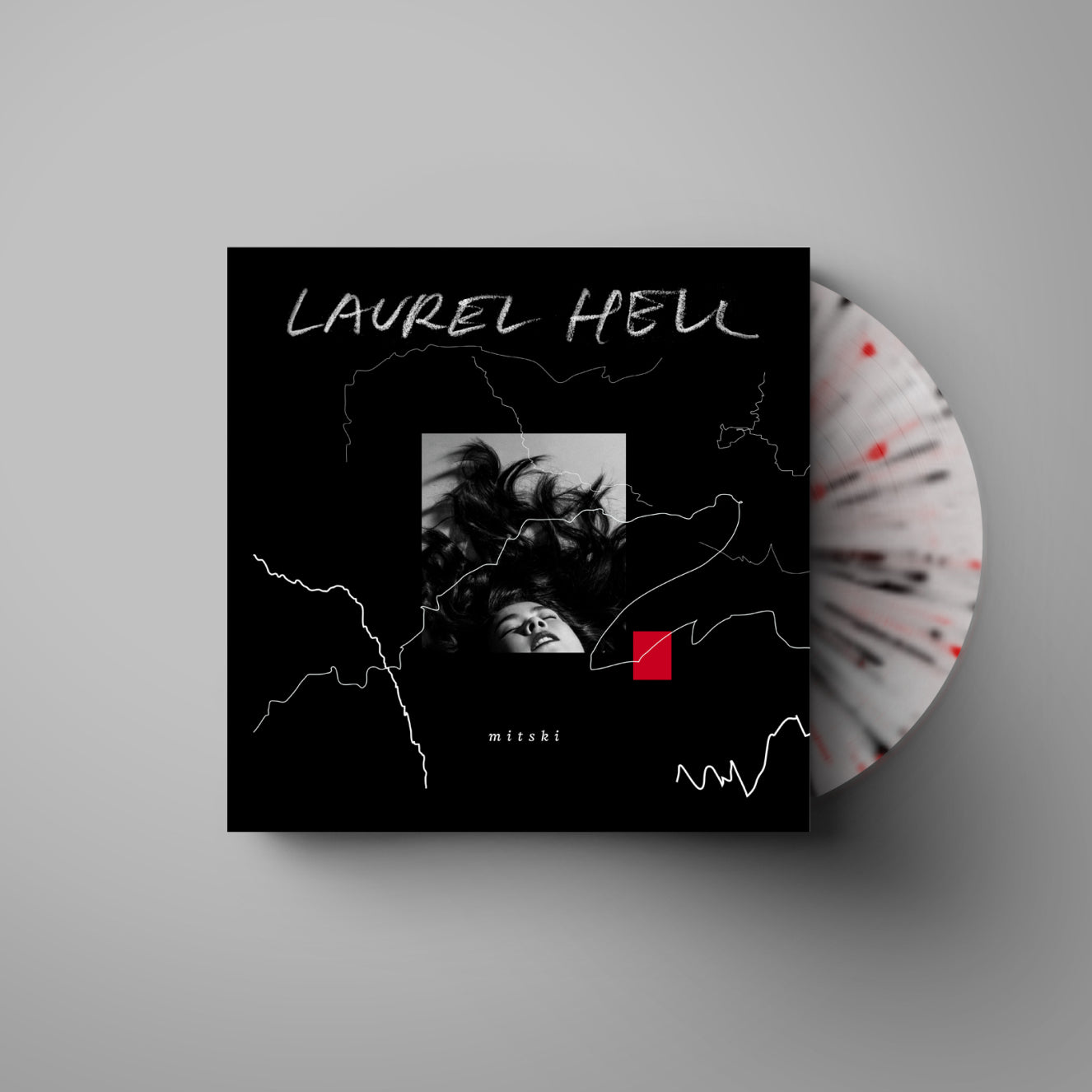 Laurel Hell