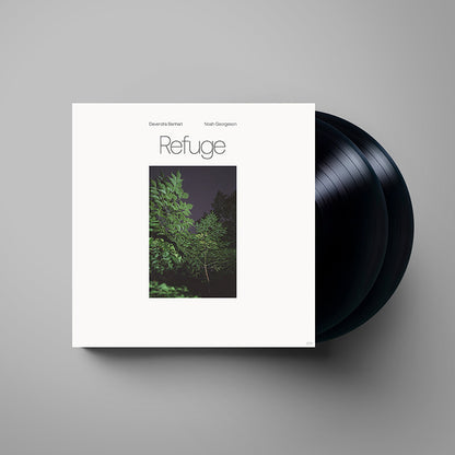 Refuge