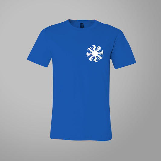 'Ali' Limited Edition T-Shirt