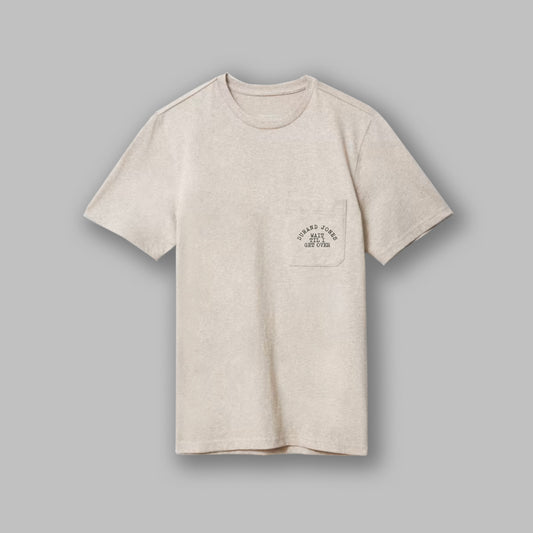 Wait Til I Get Over T-Shirts