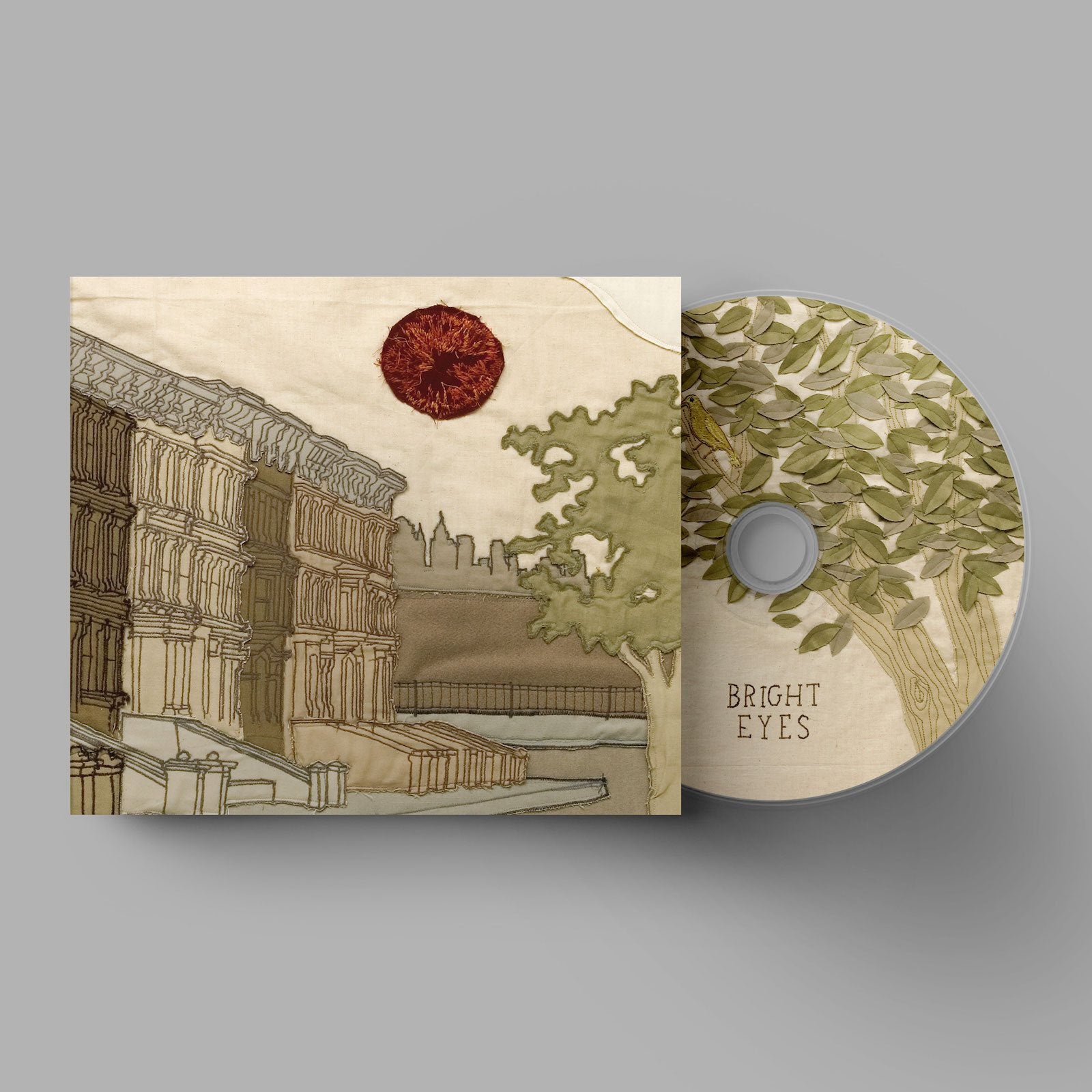 洋楽 Bright Eyes I'm Wide Awake, It's Morning Bright Eyes - I'm Wide Awake, It's Morning - Amazon.com Music
