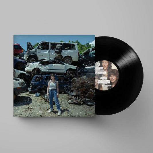 Twin Plagues (reissue)