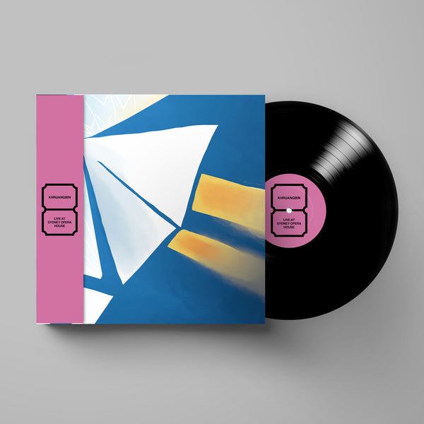 doc335.khruangbin.live.sydney. doc335.khruangbin.live.sydney.