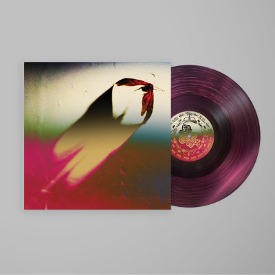 Are We All Angels (Secretly Society Record Club Exclusive)