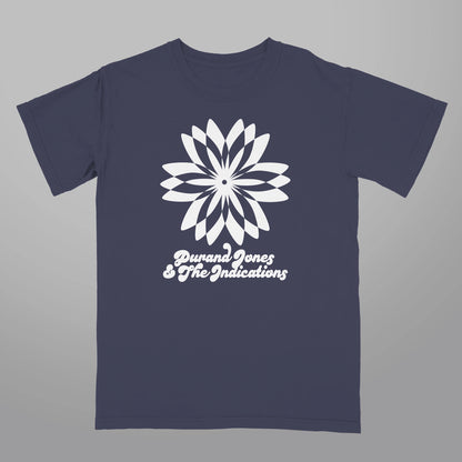Flowers Fan Pack