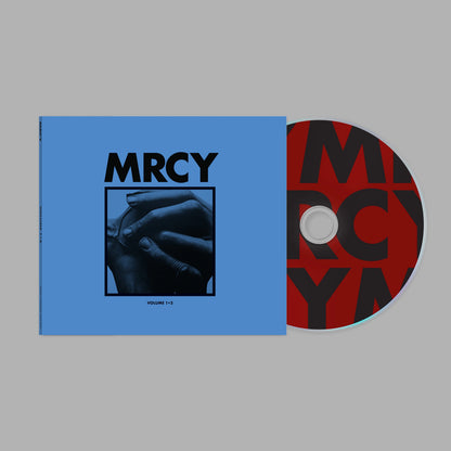 VOLUME 2
