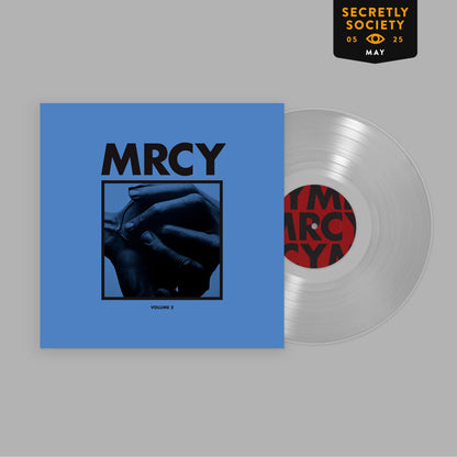 VOLUME 2