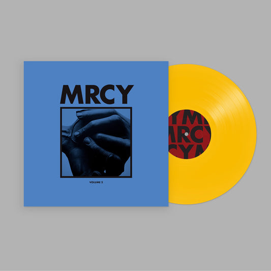 VOLUME 2