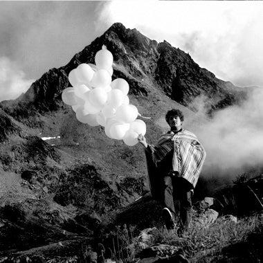 Dressed Up For the Letdown