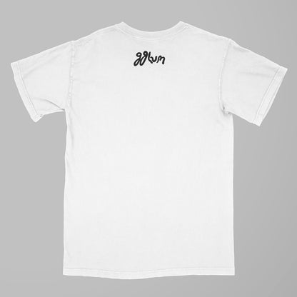 The Garden Dream T-shirt