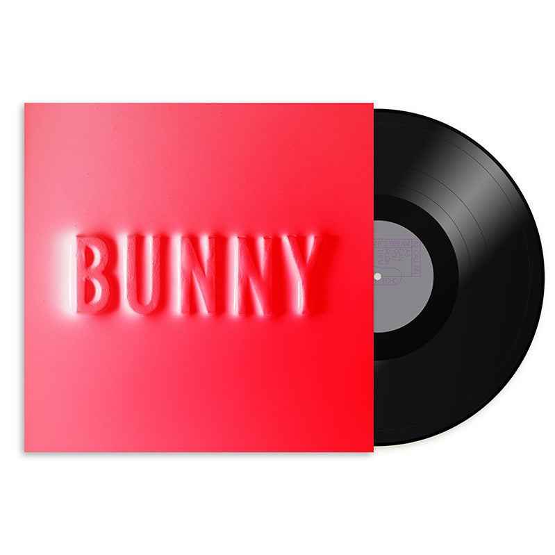Bunny