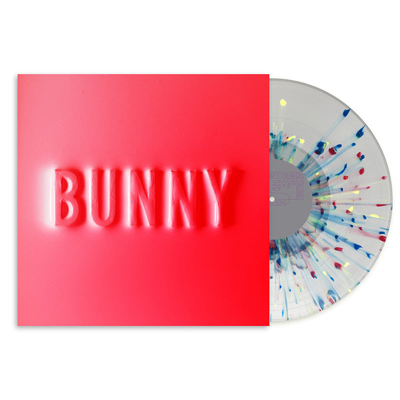 Bunny