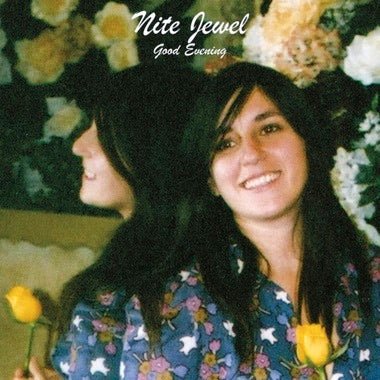 Good Evening (Expanded Reissue) - Secretly Store