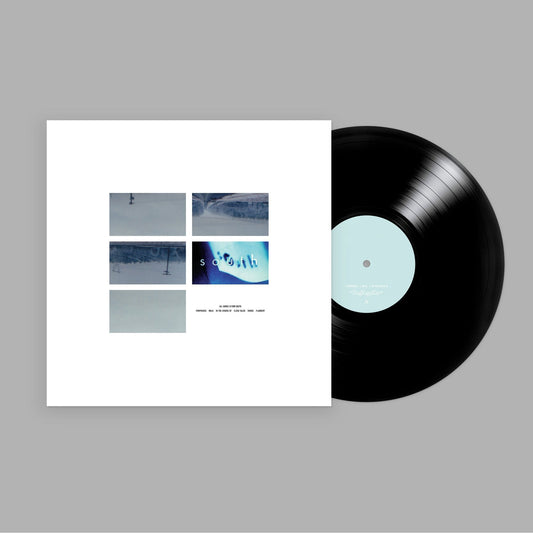 South - Secretly Store