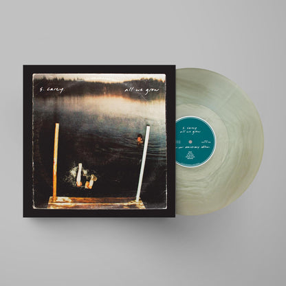 All We Grow (10th Anniversary Deluxe Edition)