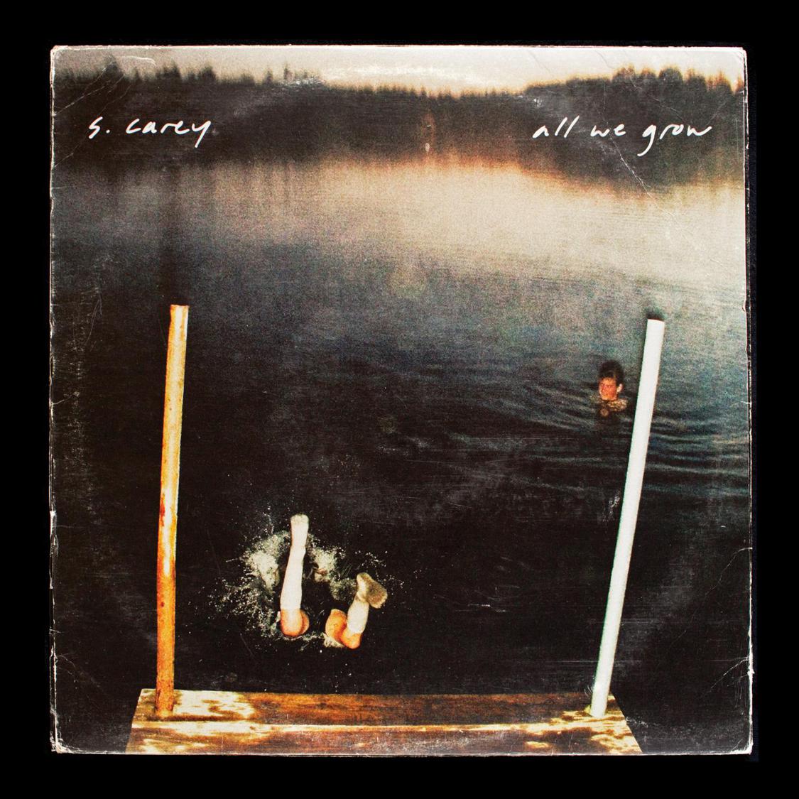 All We Grow (10th Anniversary Deluxe Edition)