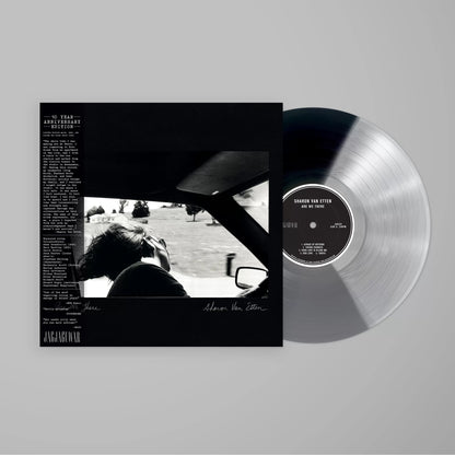 ‘ARE WE THERE’ 10 YEAR ANNIVERSARY EDITION