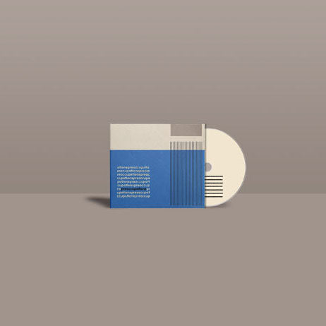 Preoccupations