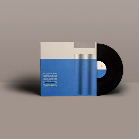 Preoccupations