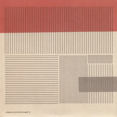 Key b/w Off Duty Trip