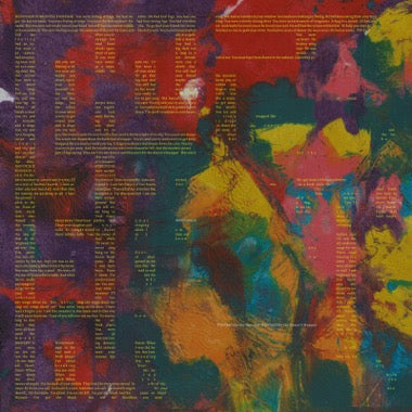 This One’s For The Dancer <br>& This One’s For the Dancer’s Bouquet