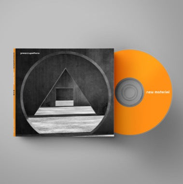 New Material
