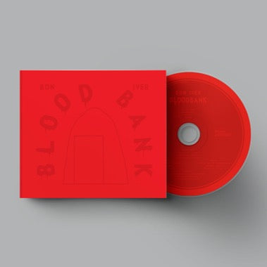 Blood Bank (10th Anniversary Edition)