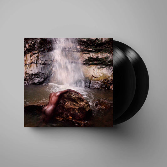 græ - Secretly Store