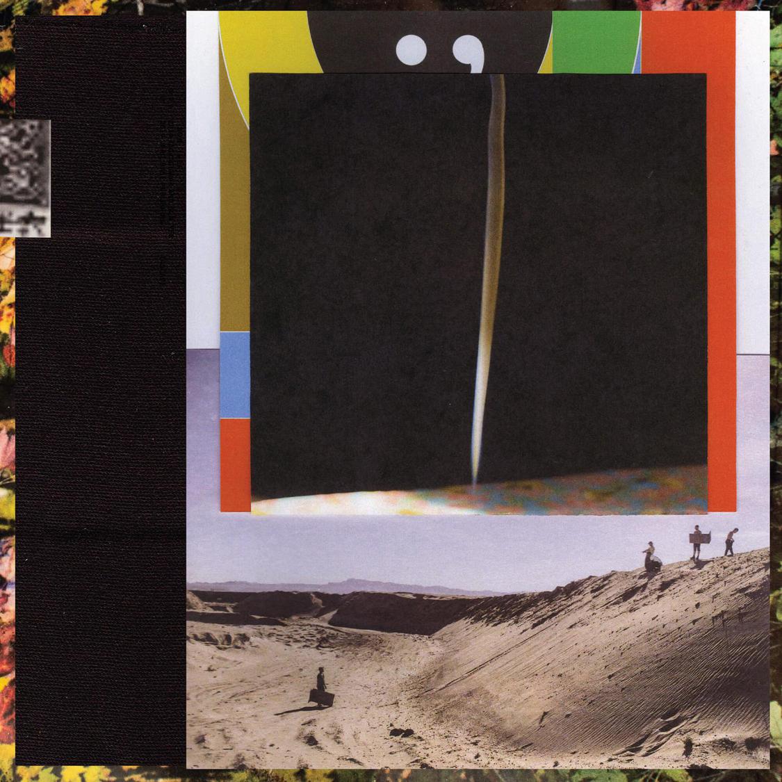 Bon Iver,Bon Iver ◇限定White Vinyl◇2枚組 Amazon.com: Bon Iver, Bon Iver (10Th Anniversary Edition