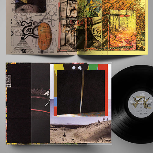 Bon Iver,Bon Iver ◇限定White Vinyl◇2枚組 Bon Iver (10th Anniversary Edition) | Bon Iver