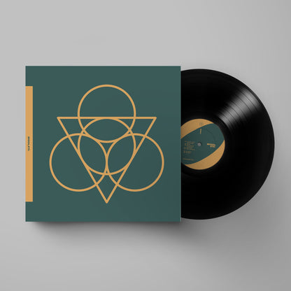 Epoch Box Set