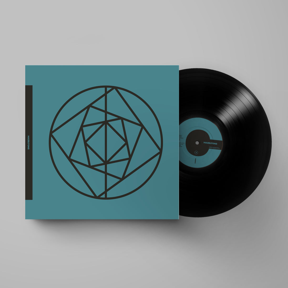 Epoch Box Set