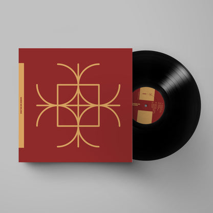 Epoch Box Set