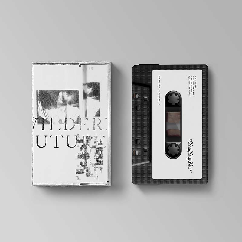Sentimental Noise