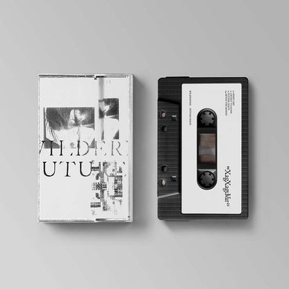 Sentimental Noise
