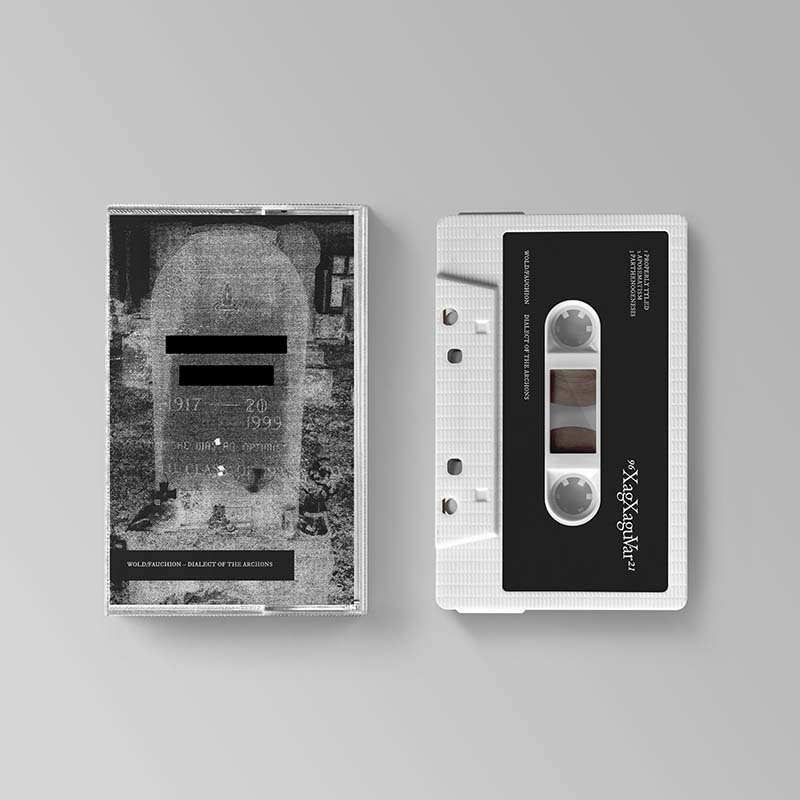 Sentimental Noise