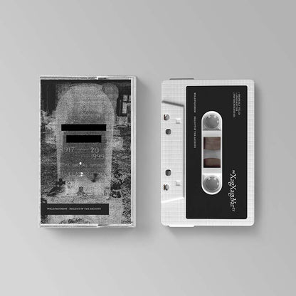 Sentimental Noise