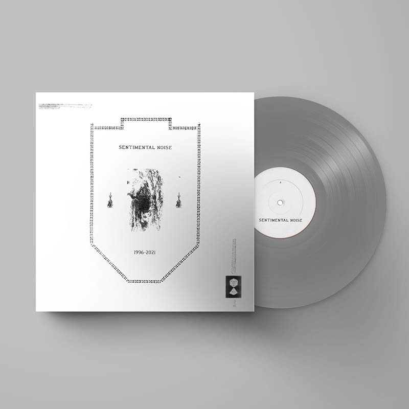 Sentimental Noise