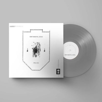 Sentimental Noise