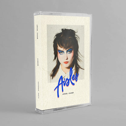 Aisles