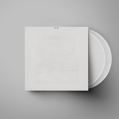 Bon Iver (10th Anniversary Edition)