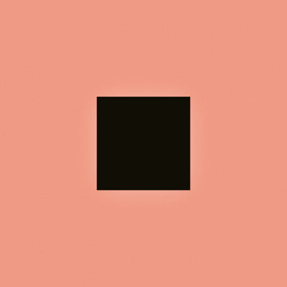 SABLE, fABLE