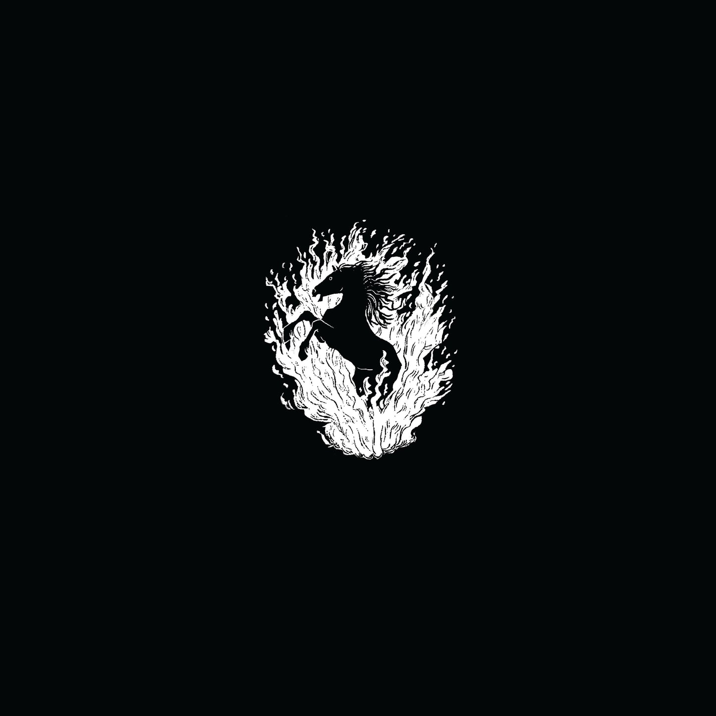 The Besnard Lakes Are A Live